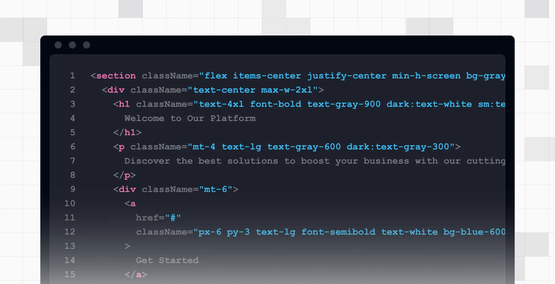 Product Development with ProductPartner