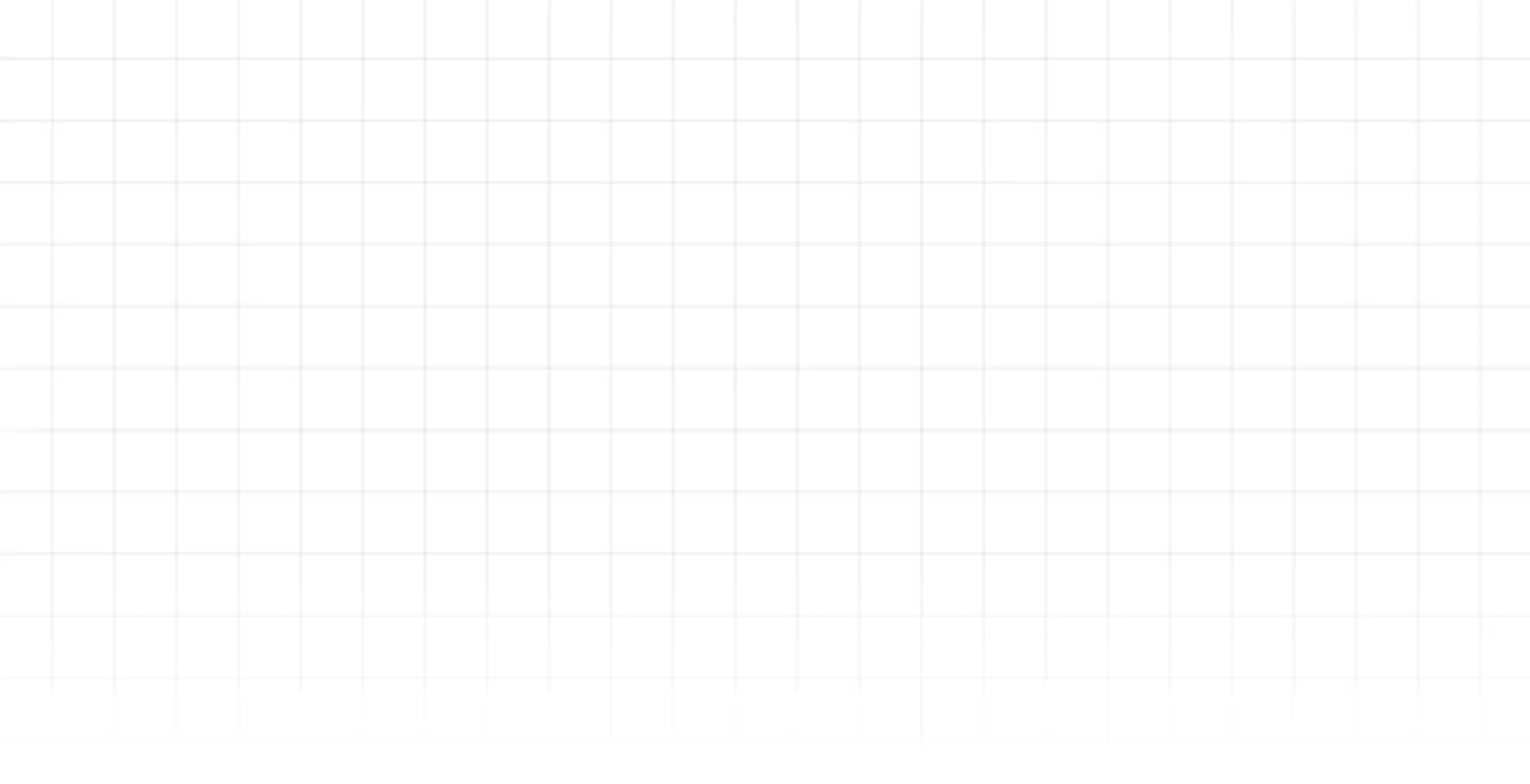Product Growth with ProductPartner